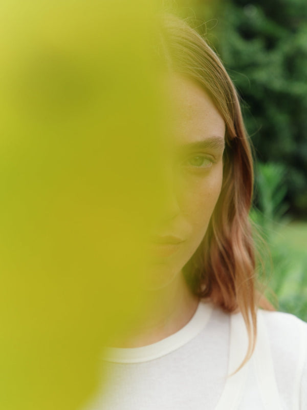 Autumn 2026: A Natural Reset