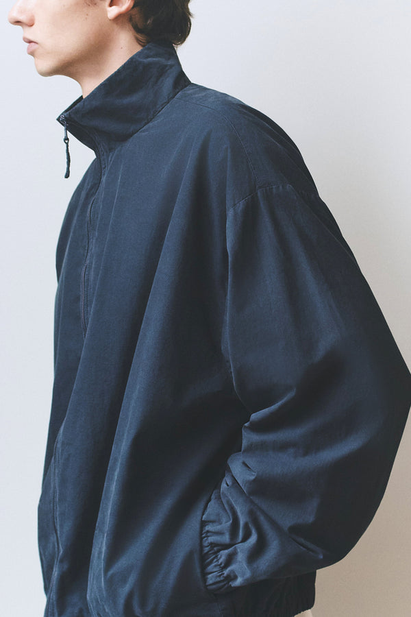 Clay Jacket