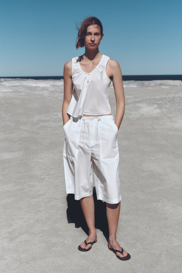 Gigi Utility Short