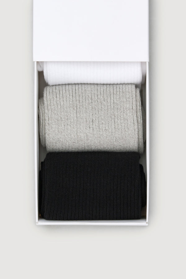 A0821-126-MIXED-2
