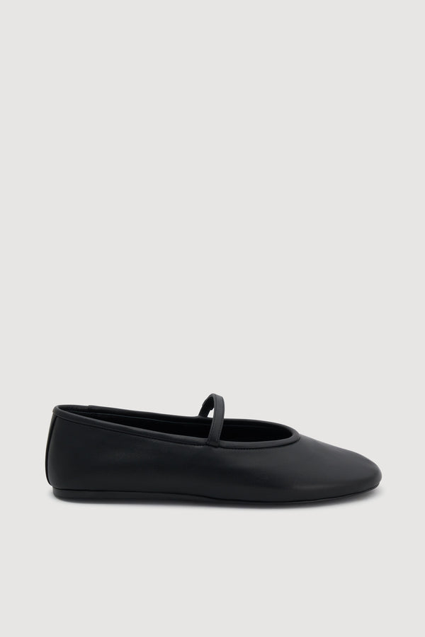 A0827-226-BLACK-1