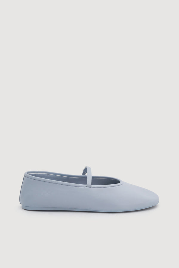 A0827-226-POWDERBLUE-1