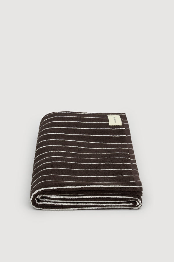 A0838-226-COCOA-1