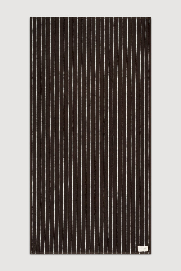 A0838-226-COCOA-3