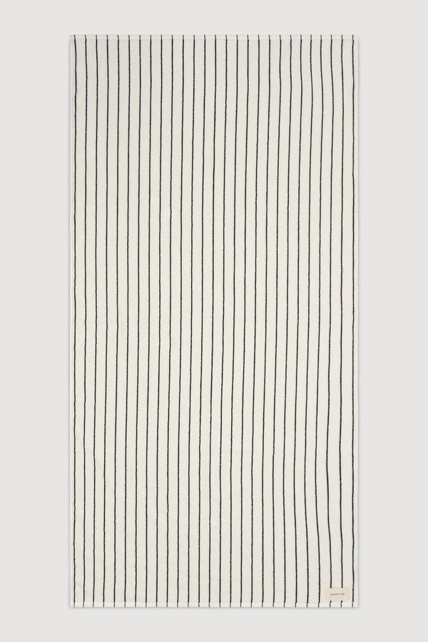 A0838-226-TRUENAVY-3