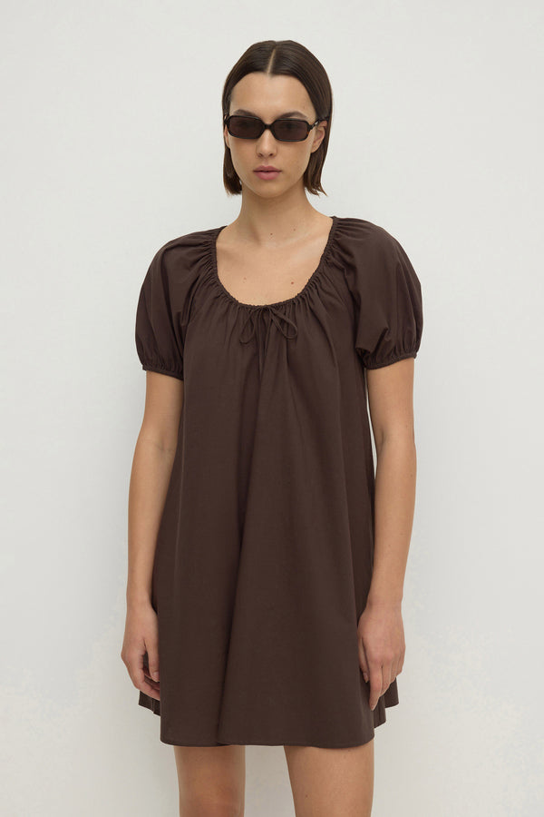 Abigail_Cotton_Mini_Dress_Cocoa_0076