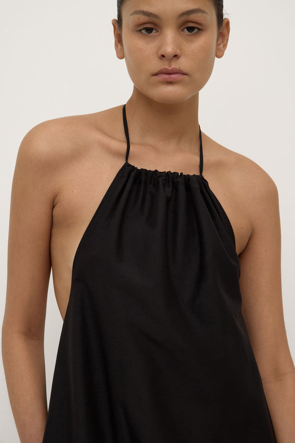 Addison_Halter_Maxi_Dress_Black_0451