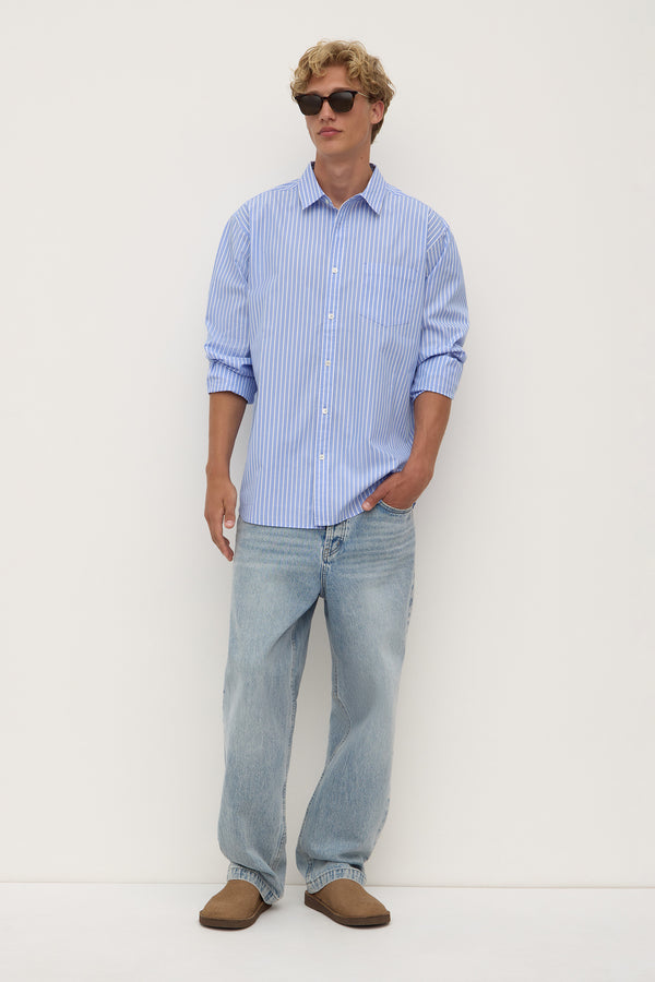 Aden_Stripe_Long_Sleeve_Shirt_Blue_White_0960