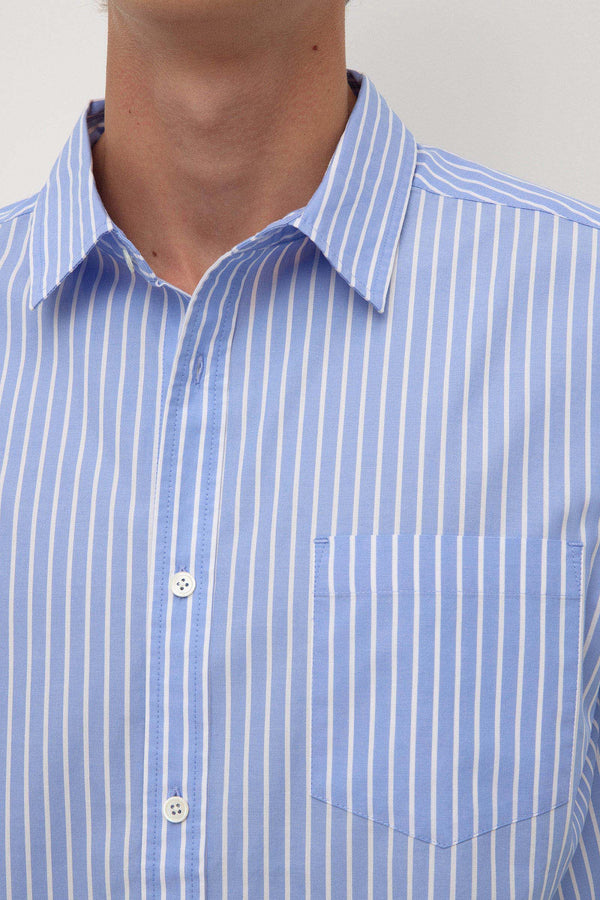 Aden_Stripe_Long_Sleeve_Shirt_Blue_White_0962
