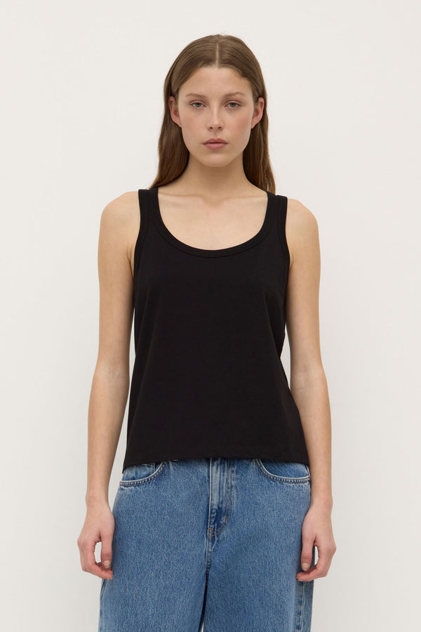Adria_Jersey_Tank_Black_1453