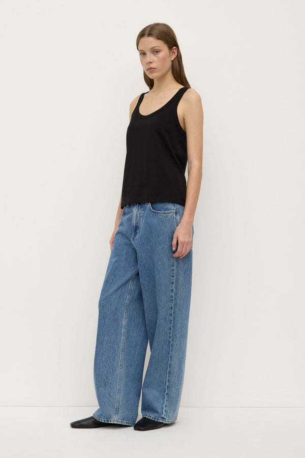 Adria_Jersey_Tank_Black_1471