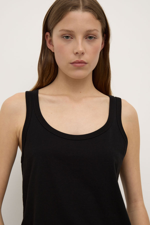 Adria_Jersey_Tank_Black_1477