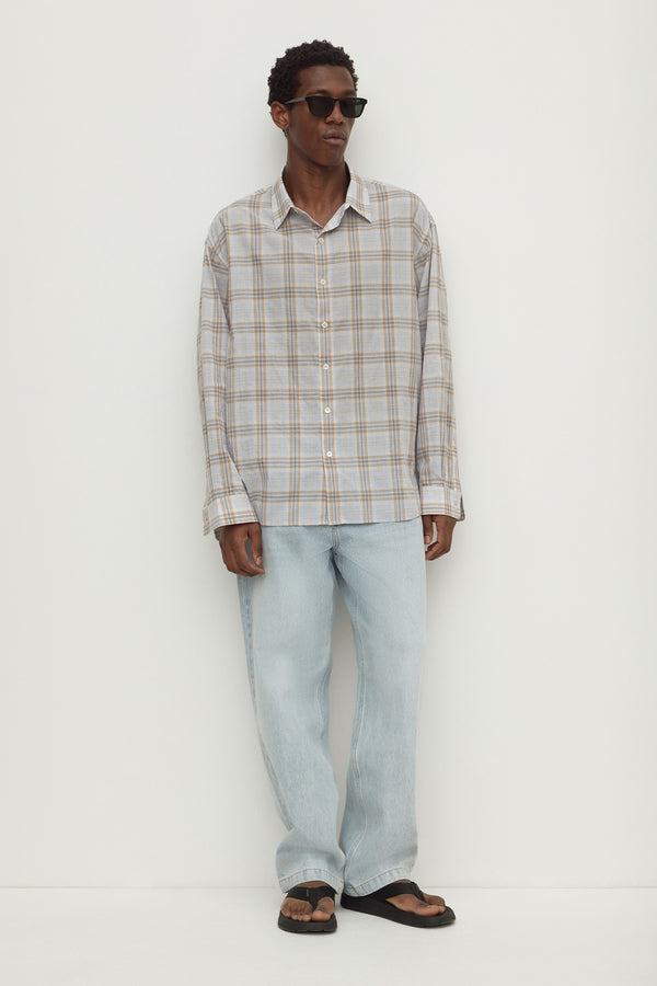 Aiden_Check_Long_Sleeve_Shirt_Pale_Blue_1155