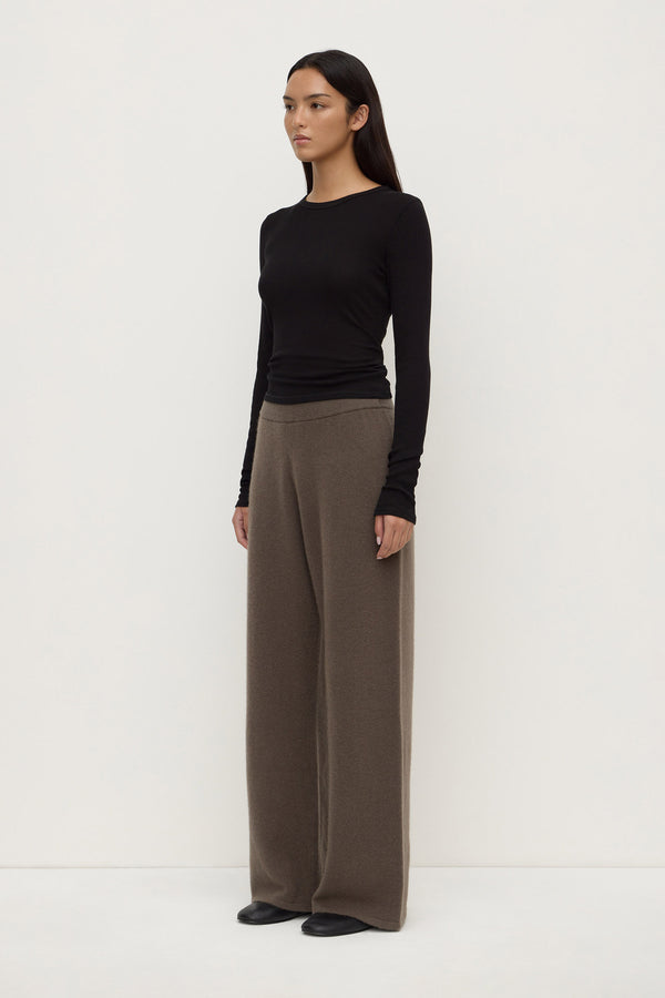 Aliyah_Cashmere_Pant_Bark_1673