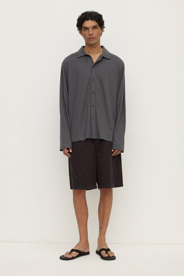 Alonzo_Jersey_Long_Sleeve_Shirt_Washed_Charcoal_0911