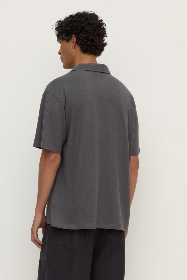 Alonzo_Knit_Polo_Washed_Charcoal_0883
