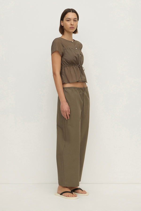 Amara_Pant_Hunter_0866