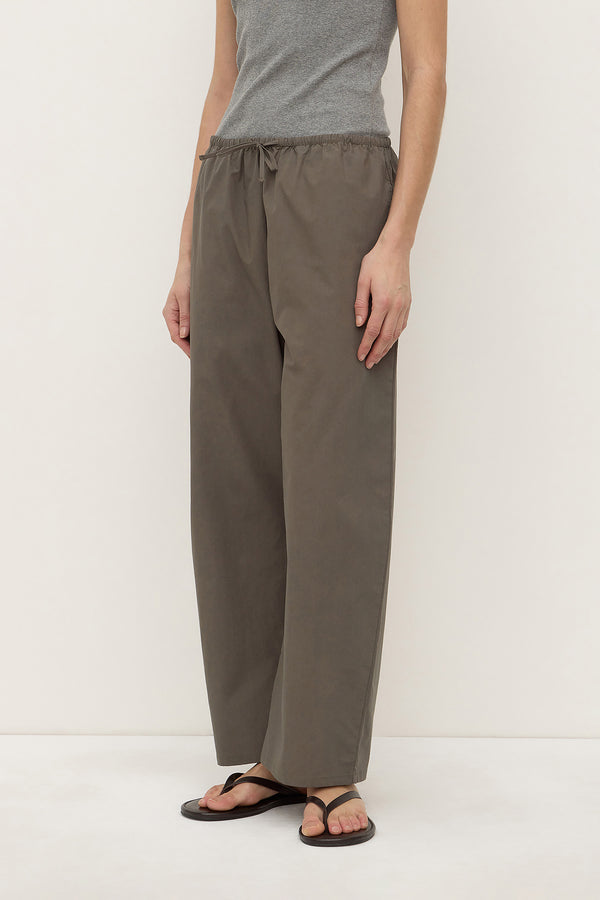 Amara_Pant_Military_1514