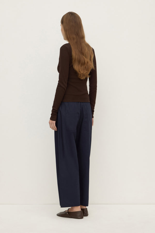 Amara Pant