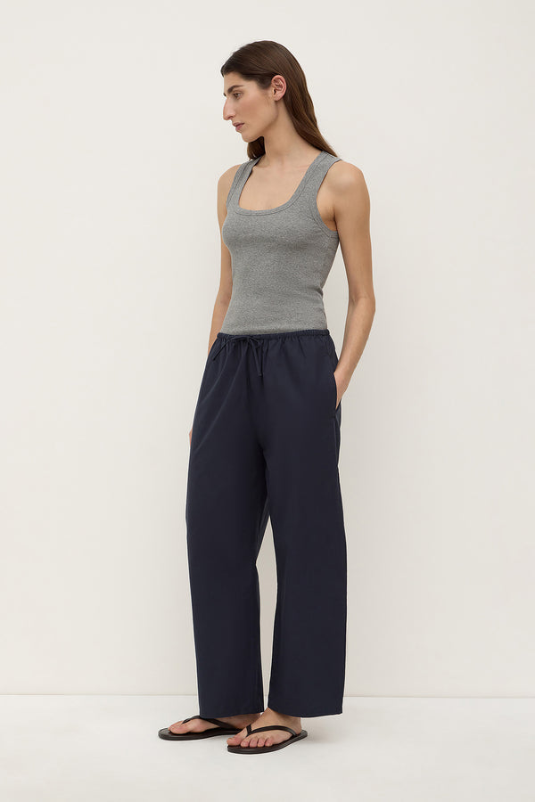 Amara_Pant_True_Navy_1300