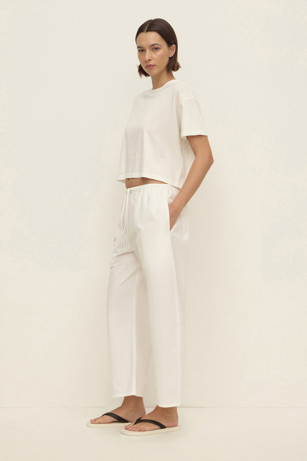 Amara Pant
