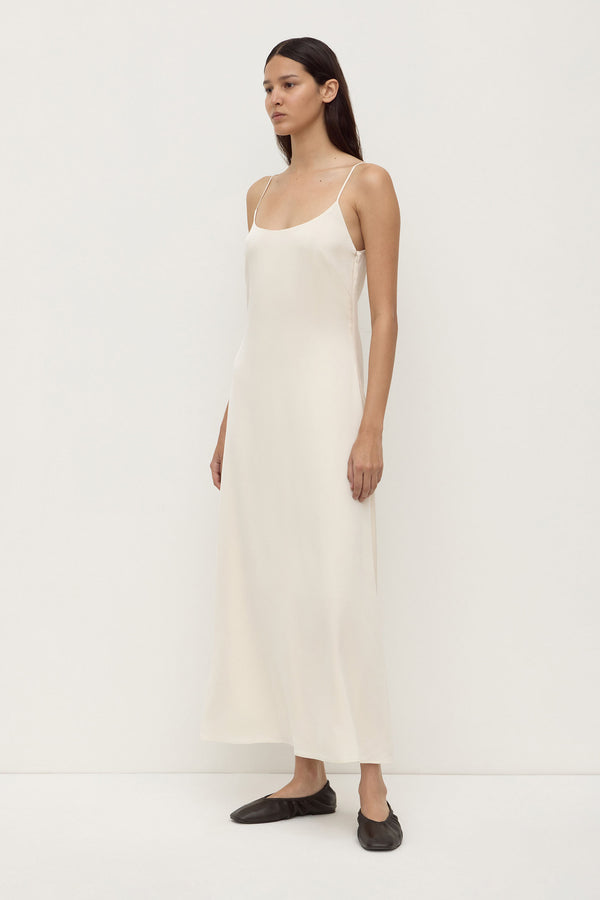 Amaris_Maxi_Dress_Cream_0287