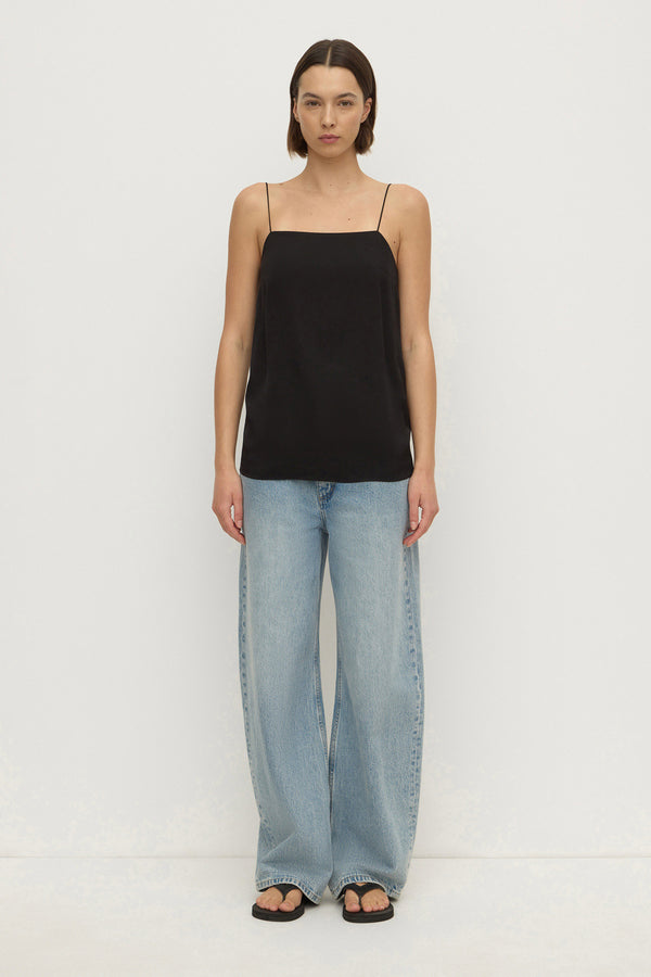 Amaris_Silk_Cami_Black_1802