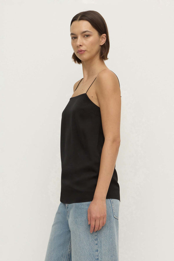 Amaris_Silk_Cami_Black_1810