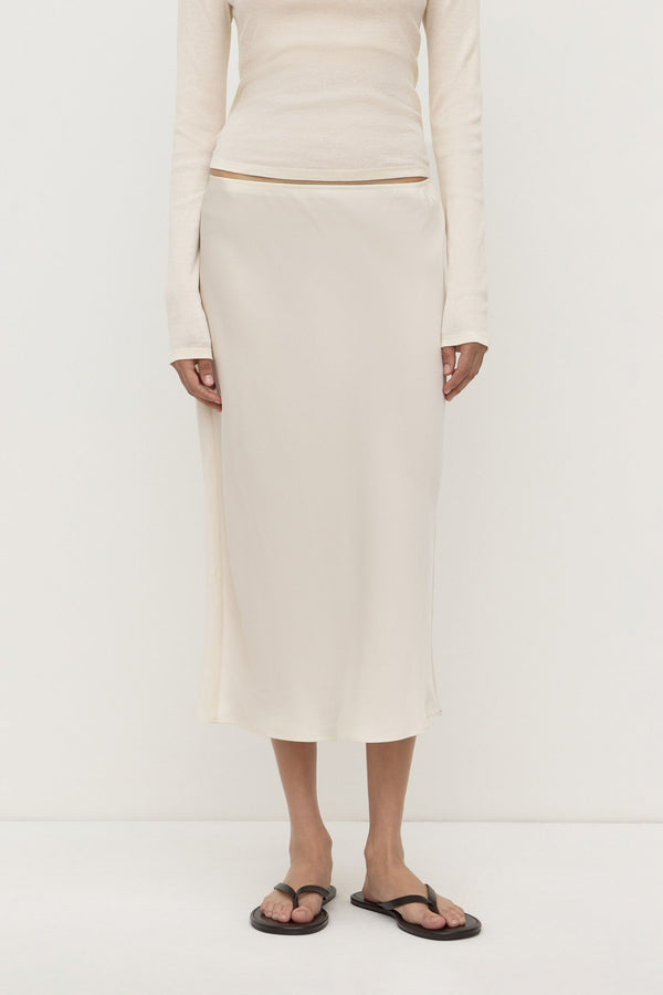 Amaris_Silk_Skirt_Cream_0790