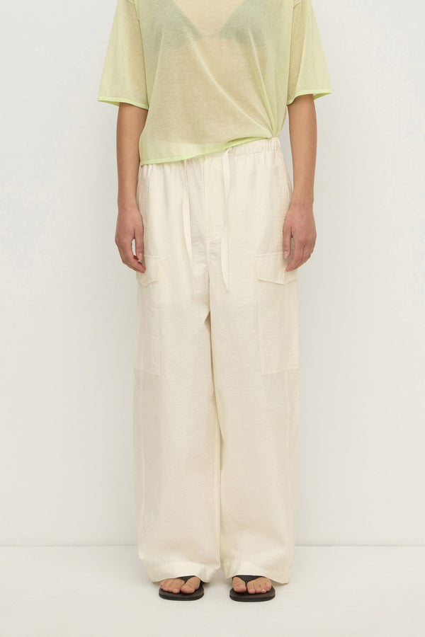 Amber Pant