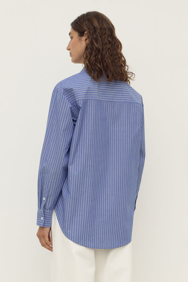 Anais_Stripe_Long_Sleeve_Shirt_Blue_White_Stripe_1981