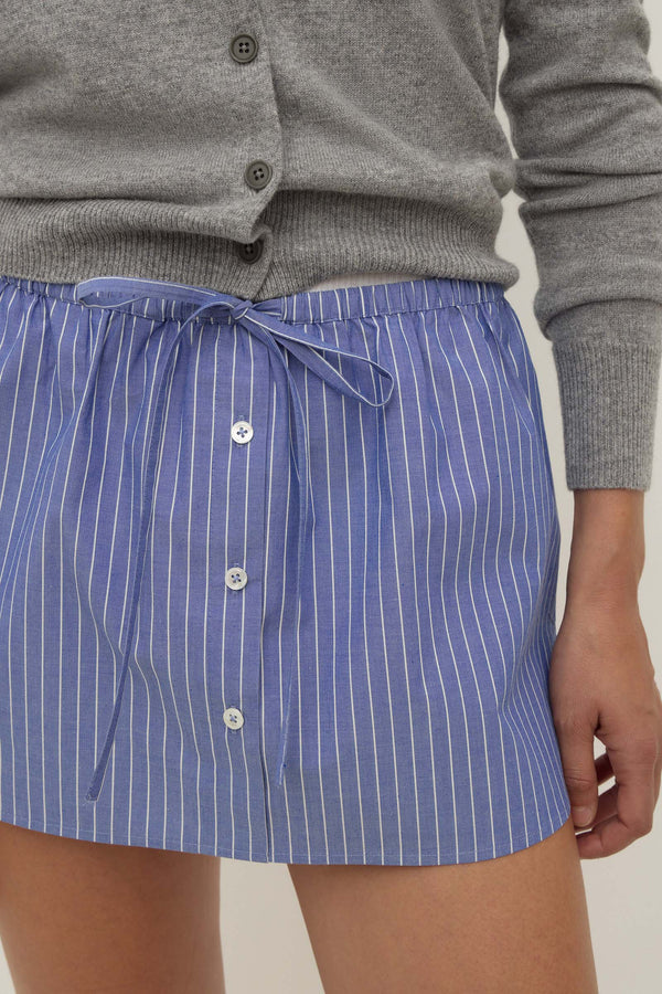 Anais_Stripe_Skirt_Drift_White_Stripe_1873