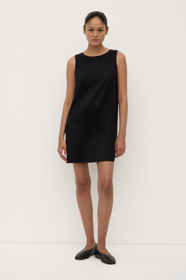 Andi_Mini_Dress_Black_0049