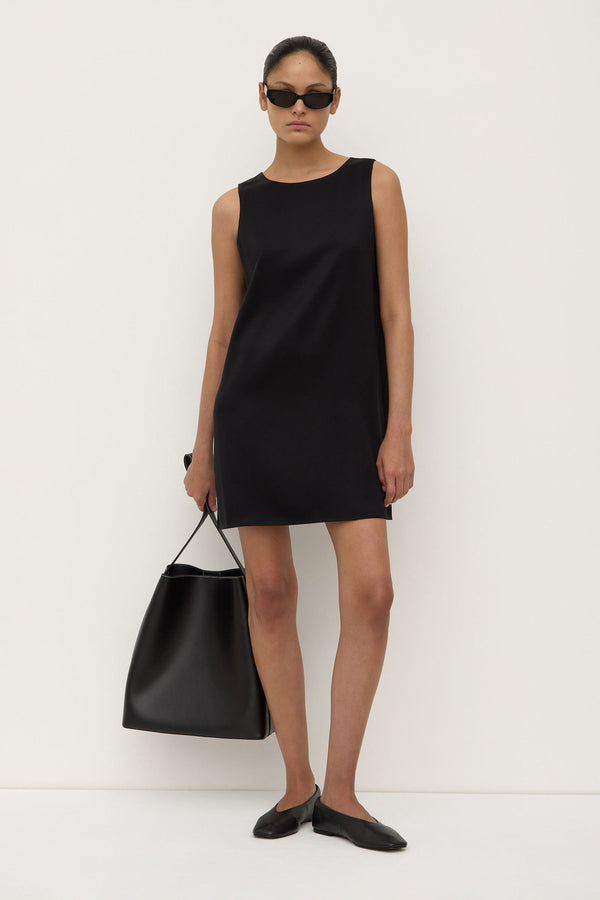 Andi_Mini_Dress_Black_0075