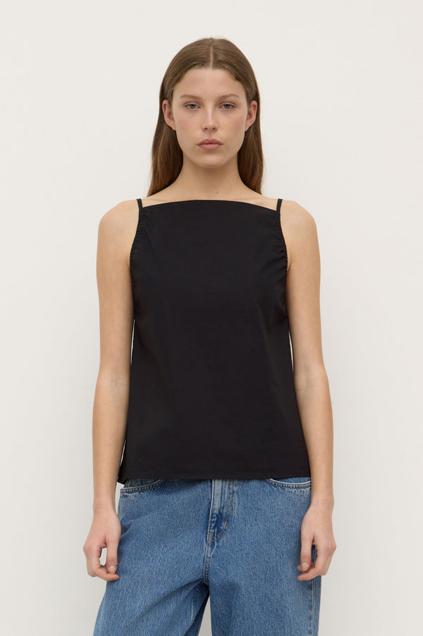 Annie_Poplin_Tank_Black_1058