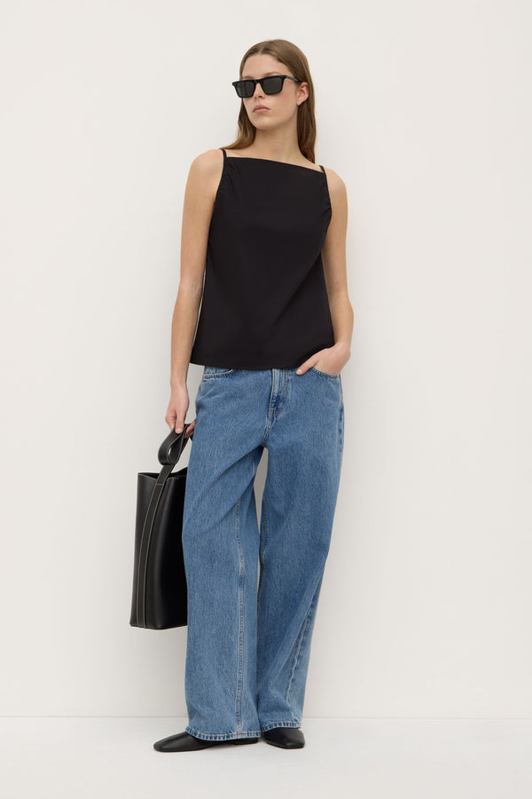 Annie_Poplin_Tank_Black_1068