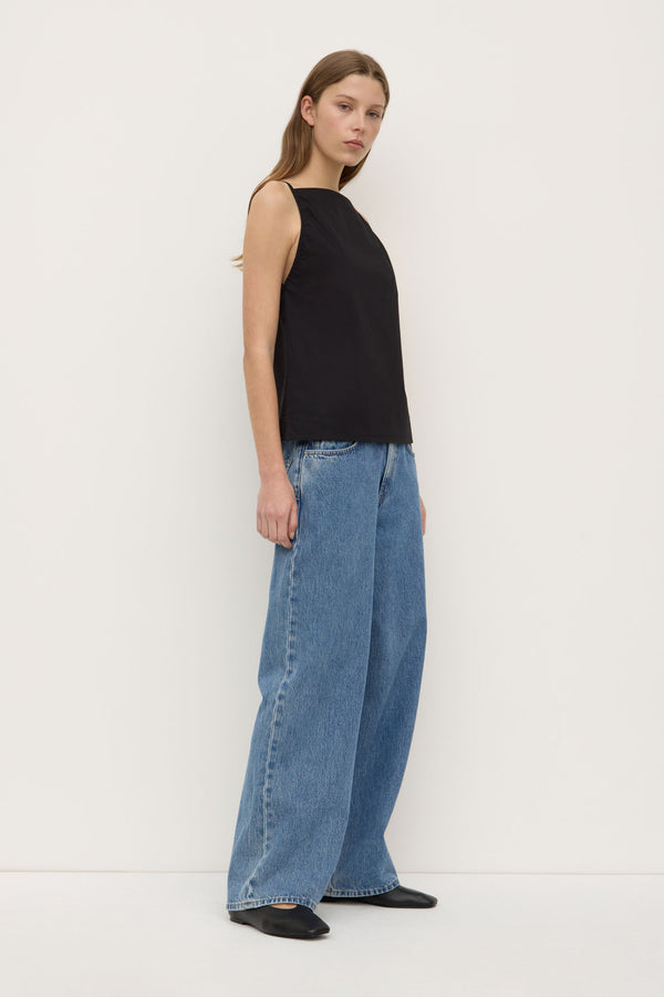 Annie_Poplin_Tank_Black_1082