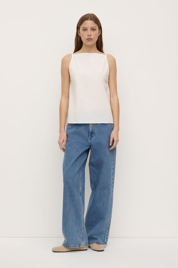 Annie_Poplin_Tank_White_1026