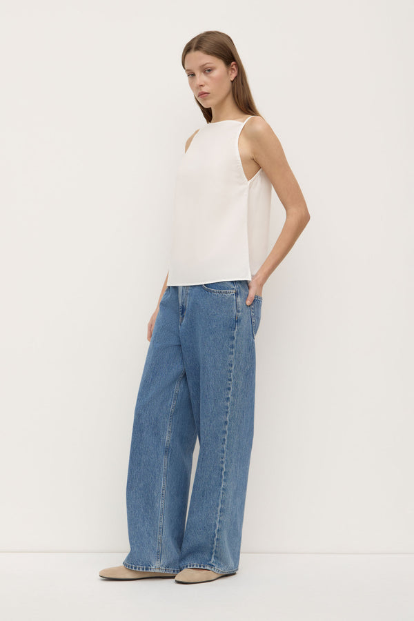 Annie_Poplin_Tank_White_1034