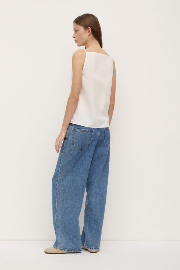 Annie_Poplin_Tank_White_1040