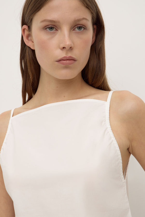 Annie_Poplin_Tank_White_1054