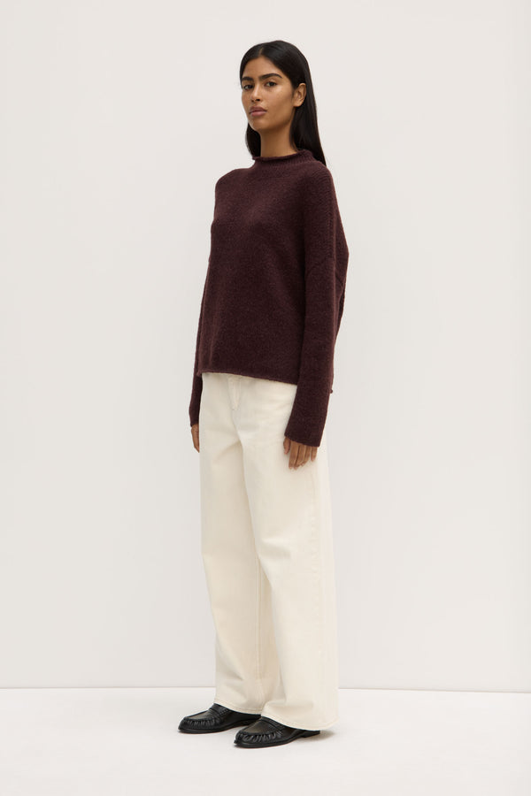 Apolline_Knit_Burgundy_1342jpeg