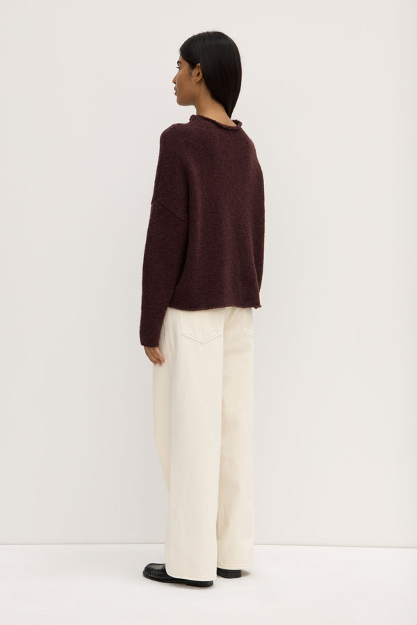Apolline_Knit_Burgundy_1345jpeg