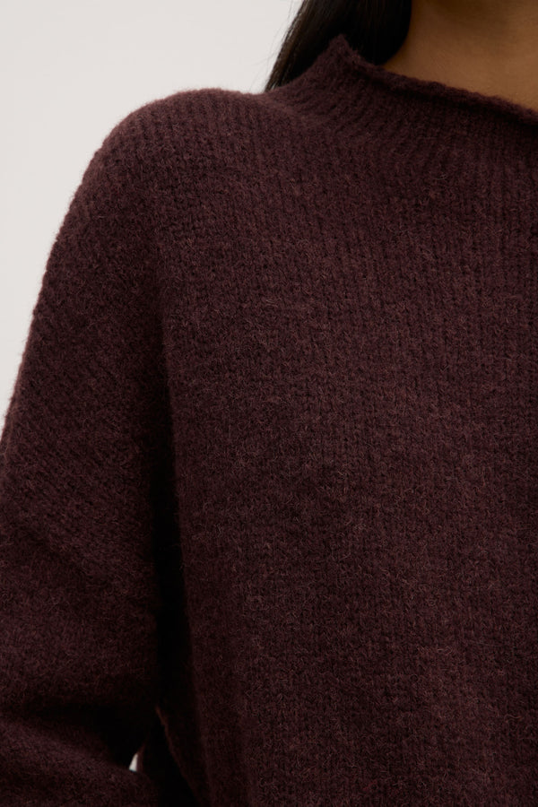 Apolline_Knit_Burgundy_1350jpeg