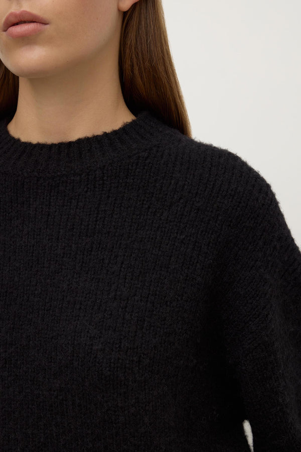 Ariel_Knit_Black_2525