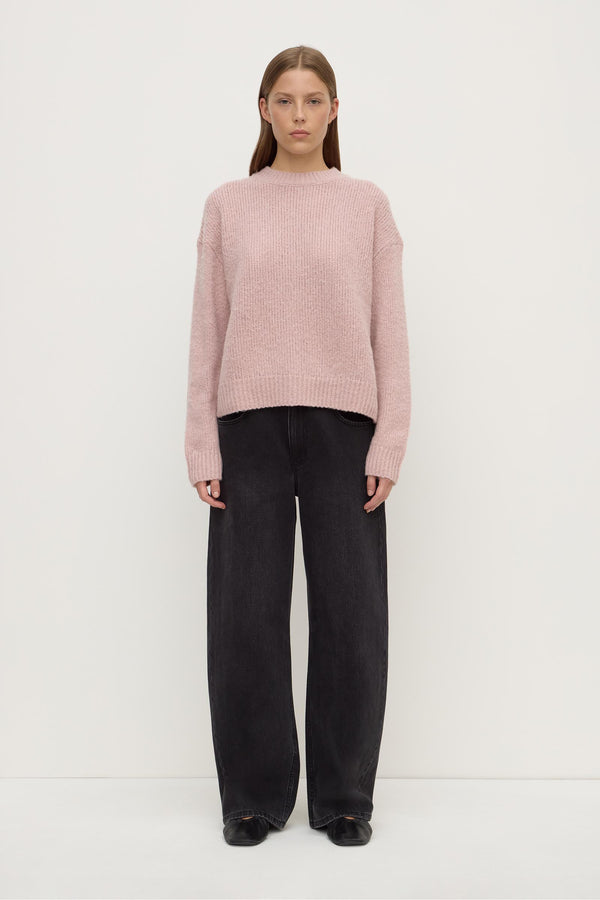 Ariel_Knit_Blush_2429