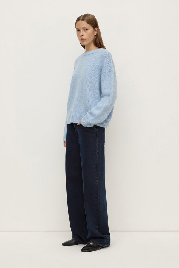 Ariel_Knit_Breeze_1252