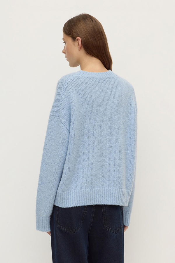 Ariel_Knit_Breeze_1257