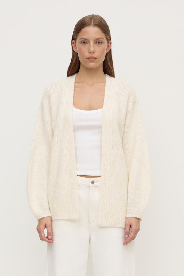 Ariel_Knit_Cardigan_Cream_2172