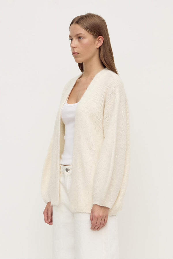 Ariel_Knit_Cardigan_Cream_2174